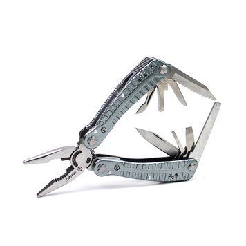 Мультитул Multi Tool Ganzo G105 G105 фото