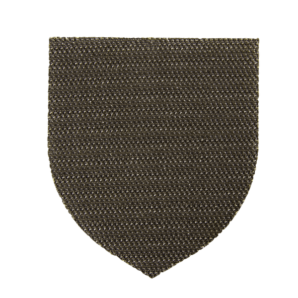 Шеврон Camotec СБС ЗСУ Army Olive 8686 фото
