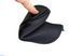 Softy Case, м`який чохол для окулярів BS-AXFUT-SOFT фото 4