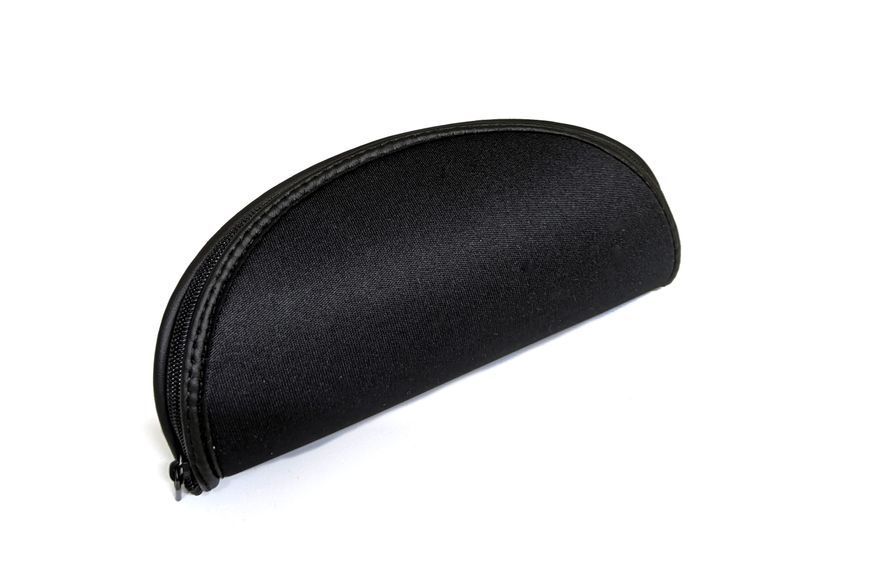 Softy Case, м`який чохол для окулярів BS-AXFUT-SOFT фото