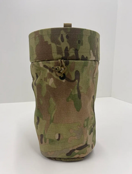 Сумка сброса MultiCam GEN 2.0 SK-M(1) фото