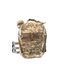 Комплект спорядження Stryker ММ-14 Soldier Systems PRO KS-SSP-MM14 фото 3
