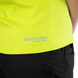 Футболка Pani FitPro Лимонна (8978) 8978 фото 4