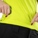 Футболка Pani FitPro Лимонна (8978) 8978 фото 6