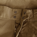 Костюм Stalker 3.0 Canvas Койот (7048) 7048 фото 13