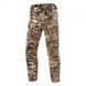 Штаны мультикам тактические Soft Shell esdy 3555697 фото 1