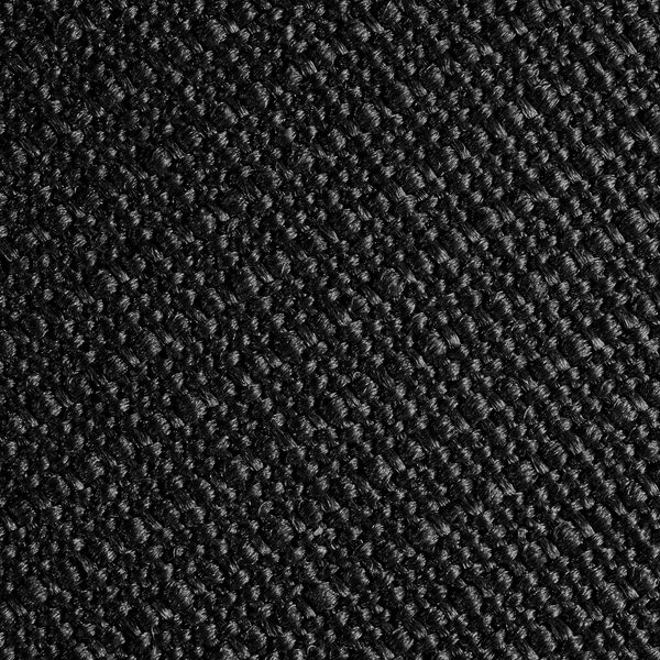 Кросівки Corett Mid XTerm Чорні (9426) 9426 фото