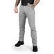 Штани Lizard Light Nylon Сірі (9439) 9439 фото 1