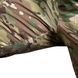 Штани Stalker 3.0 Twill Multicam (8086) 8086 фото 9