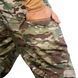 Штани Stalker 3.0 Twill Multicam (8086) 8086 фото 5