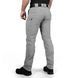 Штани Lizard Light Nylon Сірі (9439) 9439 фото 3