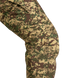 Штани Герць Rip-Stop Teflon Хижак НГУ (8070) 8070 фото 9