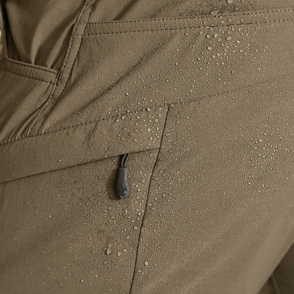 Штани Lizard Light Nylon Sand (8845) 8845 фото