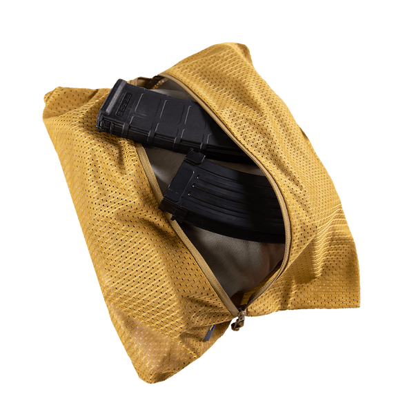 Органайзер Camotec 2.0 L Койот (8734) 8734 фото