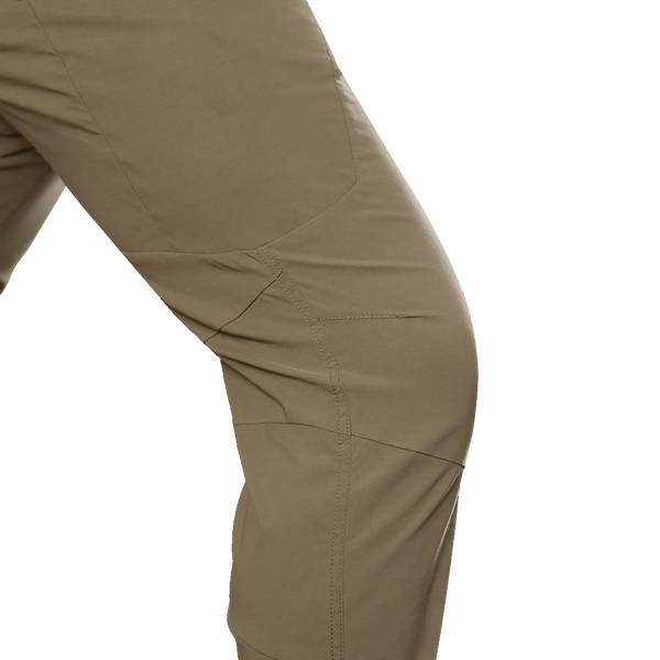 Штани Lizard Light Nylon Sand (8845) 8845 фото