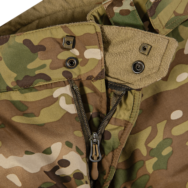 Штани Defender 7 level Multicam (8340) 8340 фото