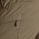 Штани Lizard Light Nylon Sand (8845) 8845 фото 9