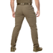 Штани Lizard Light Nylon Sand (8845) 8845 фото 3