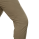 Штани Lizard Light Nylon Sand (8845) 8845 фото 5