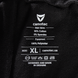 Шорти FitPro Cotton Чорні (8703) 8703 фото 9