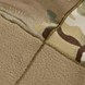 Шарф-труба WarmFlex 2.0 Fleece SJ Multicam/Tan (8579) 8579 фото 7